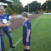 20120901-D-Jugend (148)